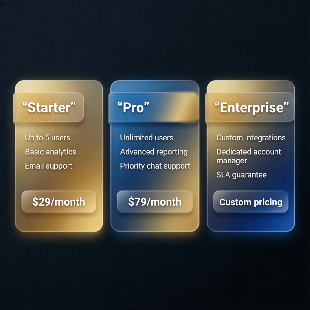 Premium pricing plans for Apex Trader Funding passing service