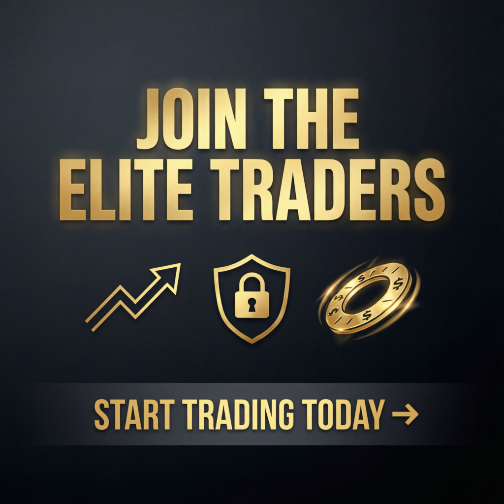 Join elite traders with Prop Funded Kings Apex Trader Funding passing service