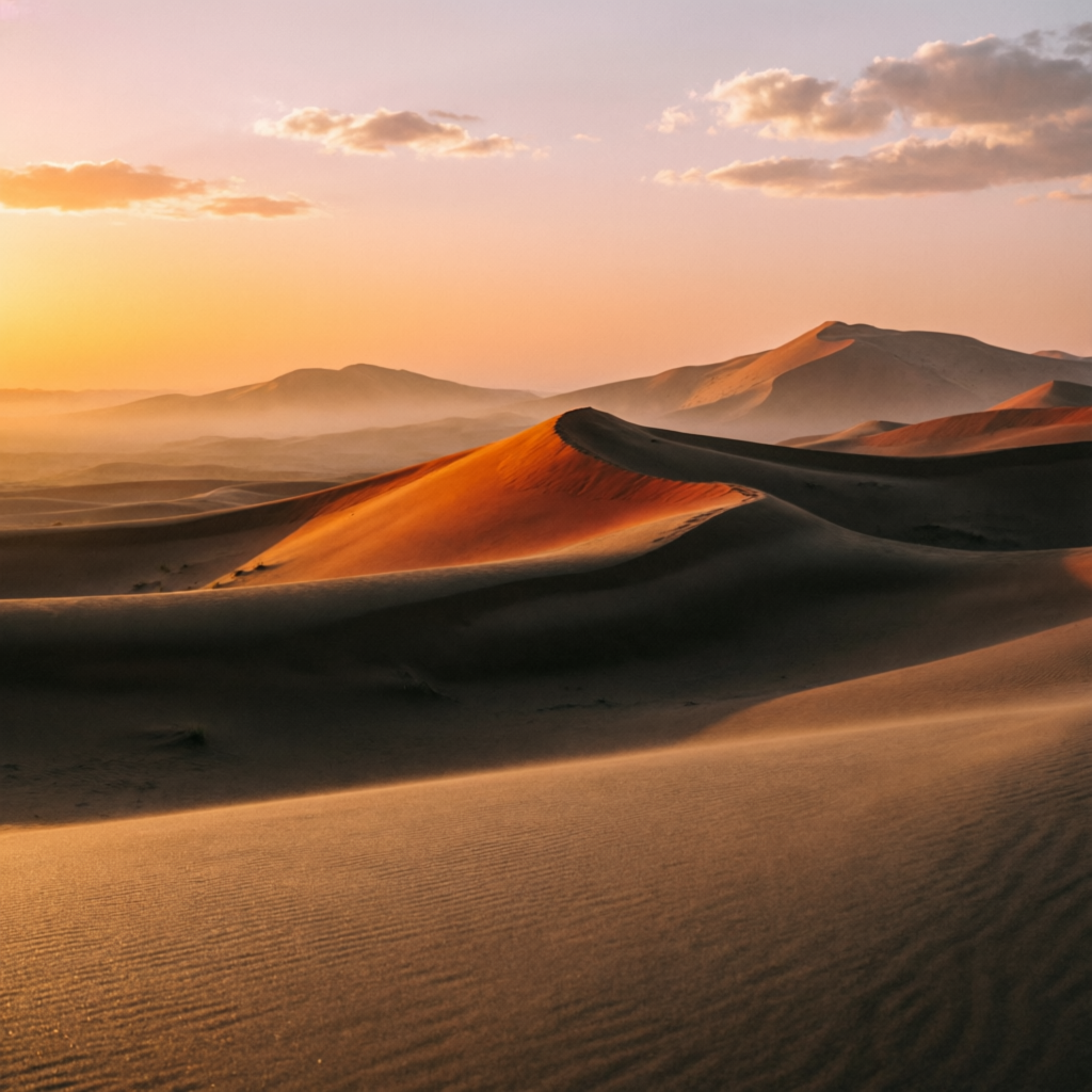 Советы по фотосъёмке на природе Байкал