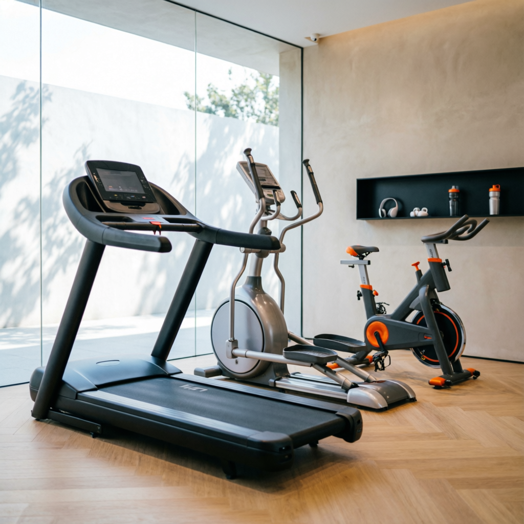 Купить степер мини