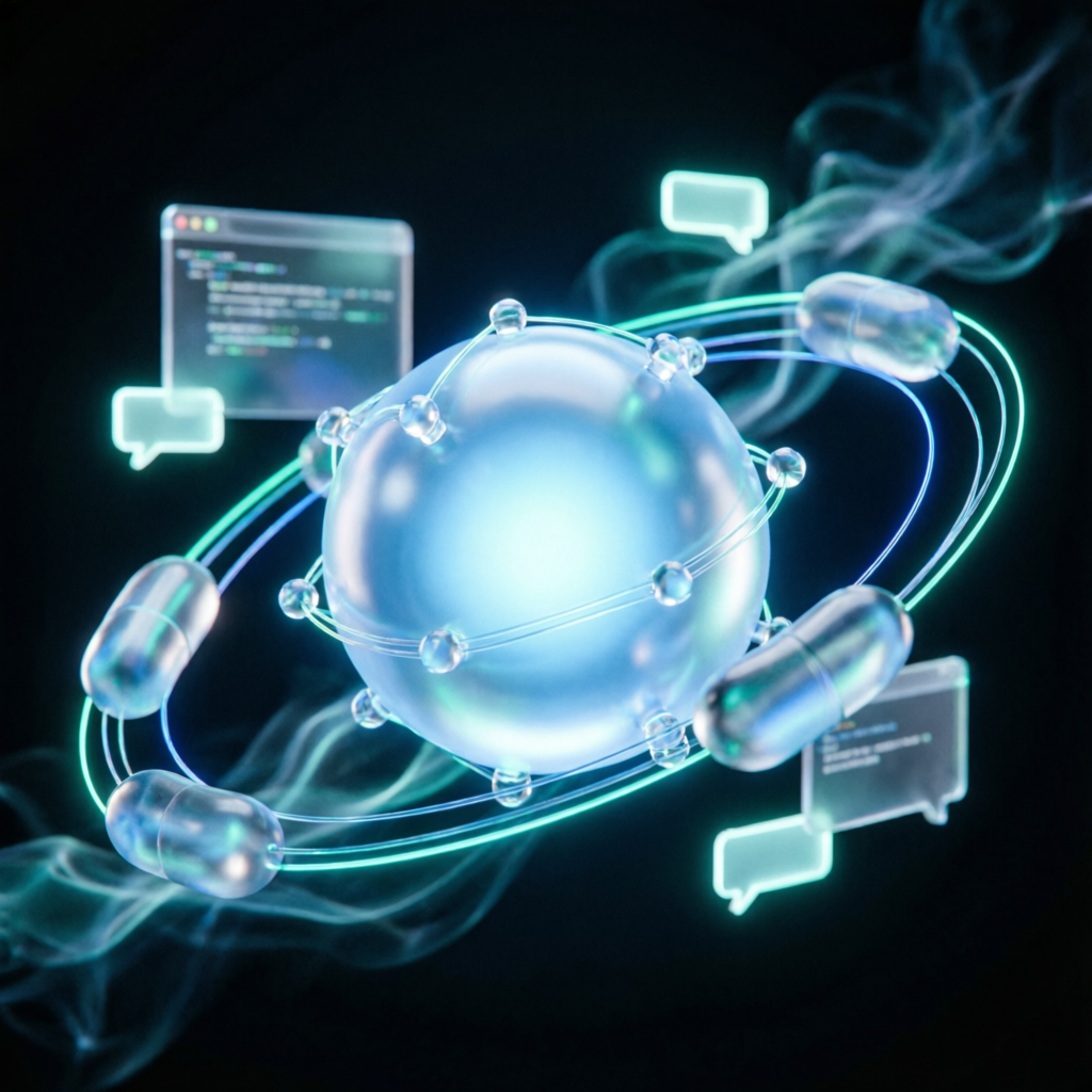 Novexus AI