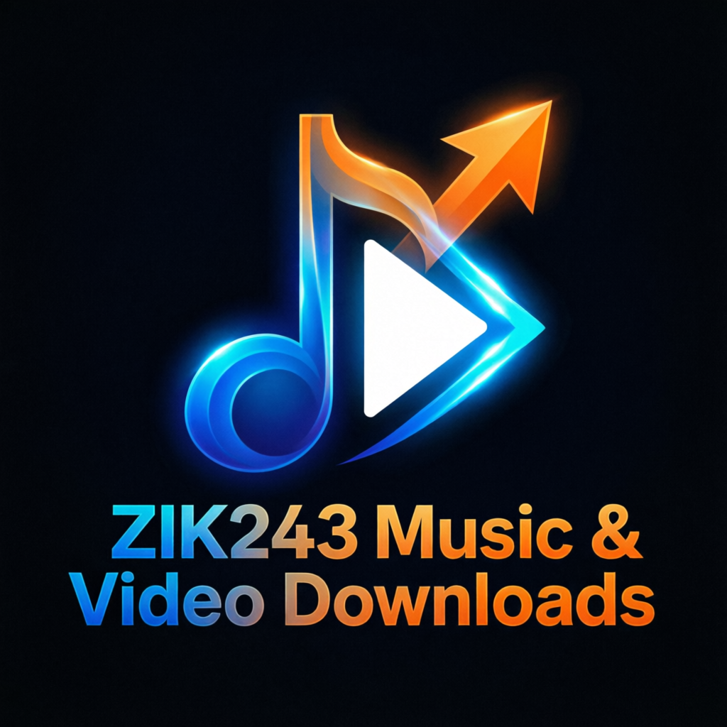 ZIK243