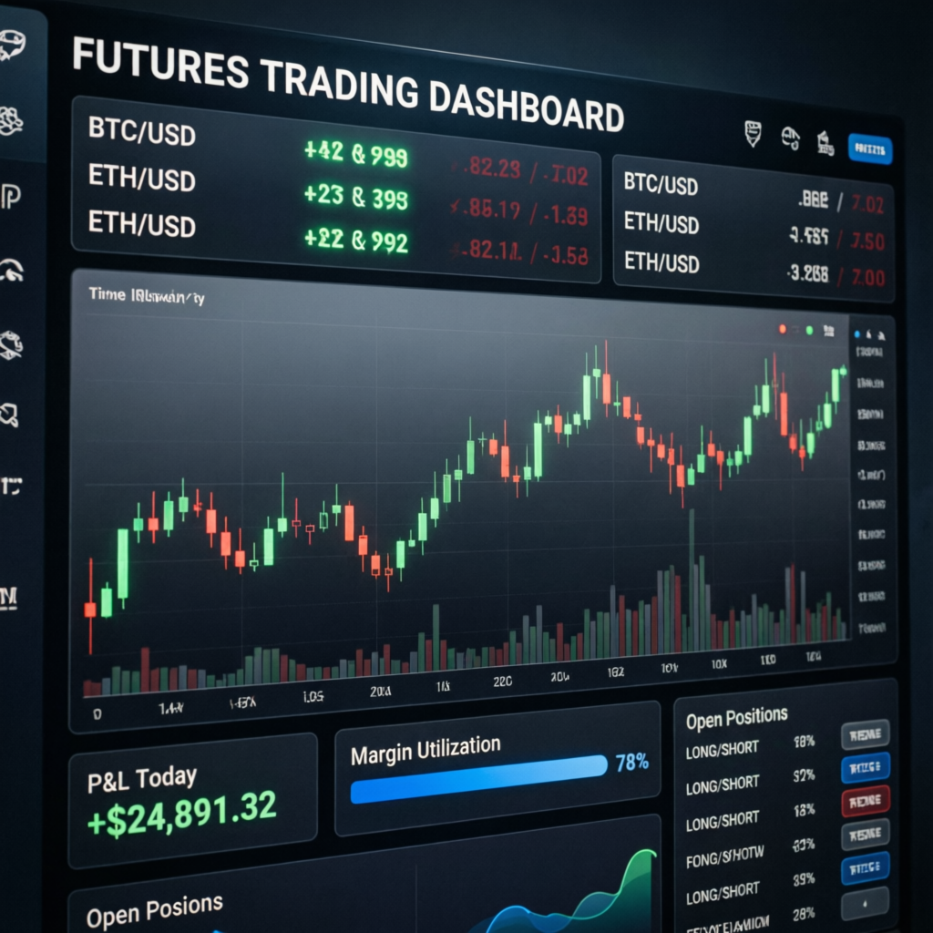 Topstep futures trading dashboard showing evaluation progress