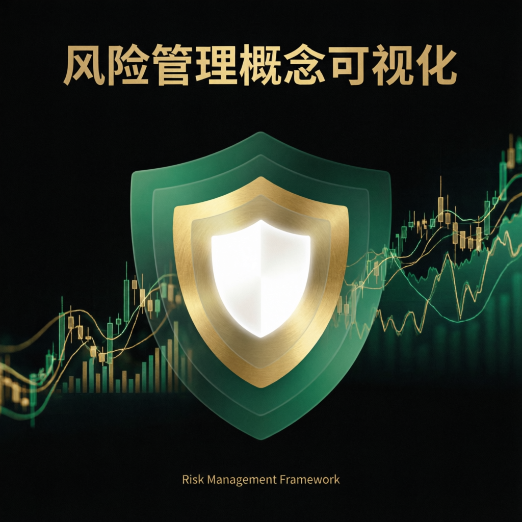 My Funded Futures drawdown rules and risk management framework