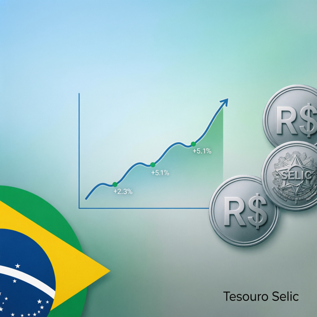 Empreendedorismo Sustentável e Negócios Verdes 2026