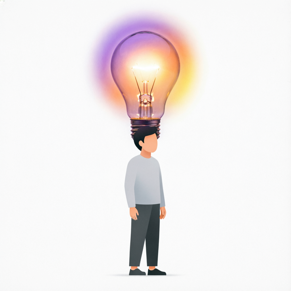 idea