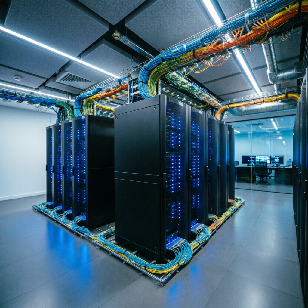 Shenzhen ADP Communications Technology