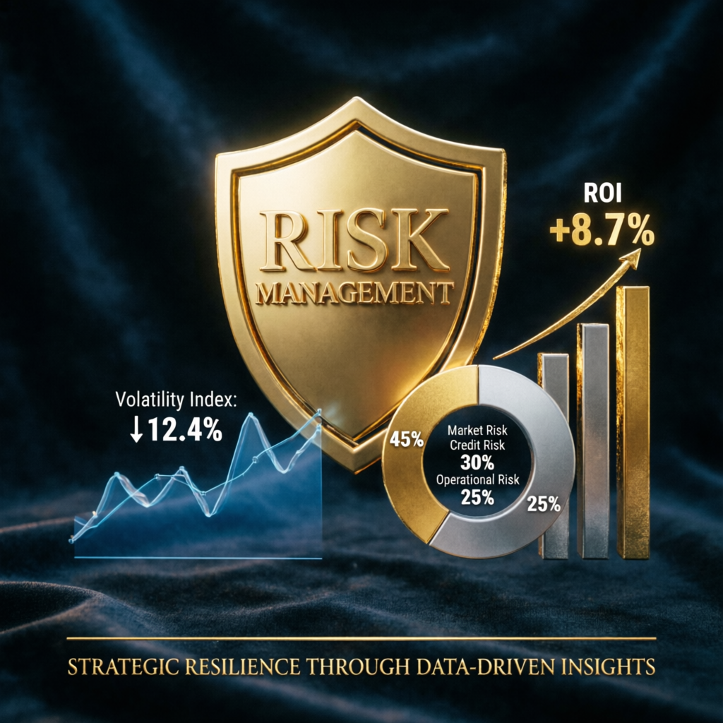 Risk management and Topstep payout rules visualization