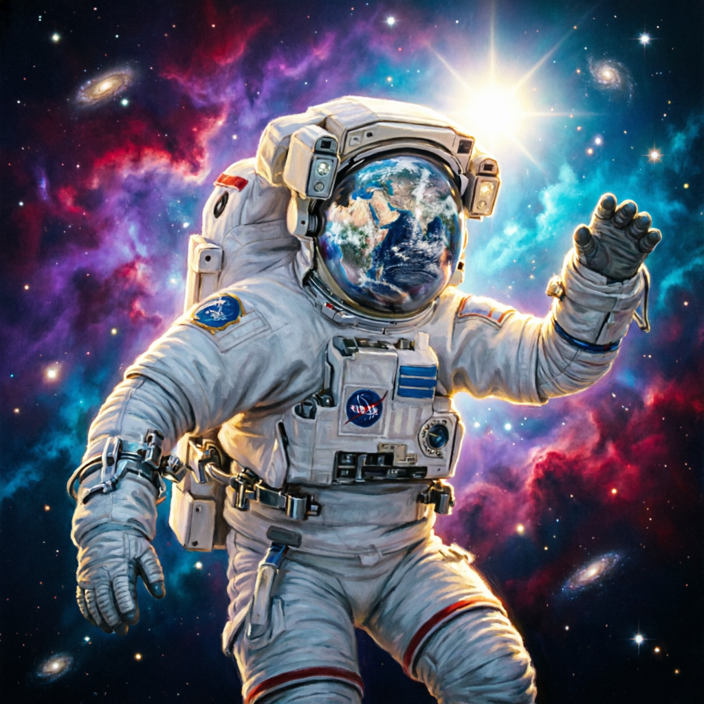 Онлайн викторина