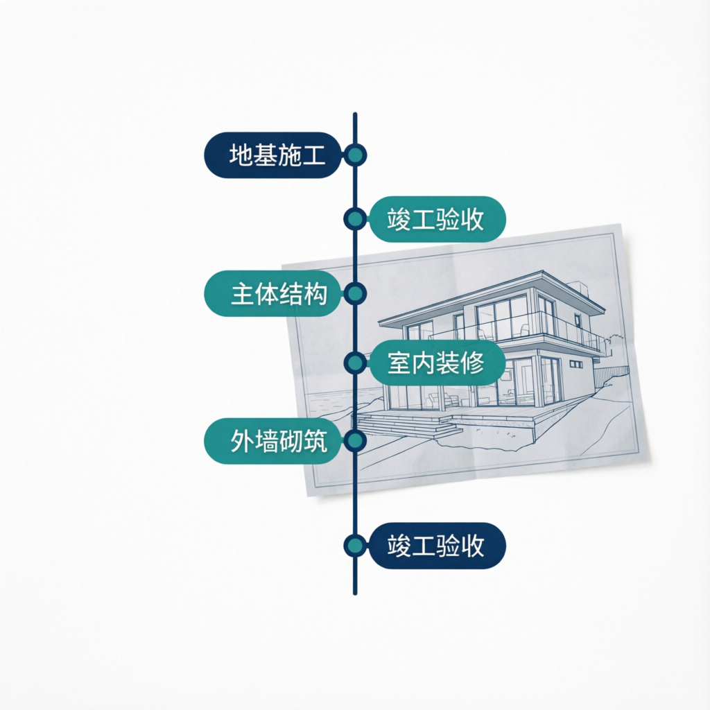 Timeline