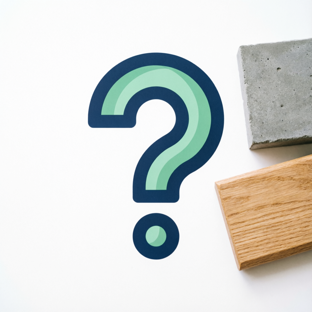 Materials
