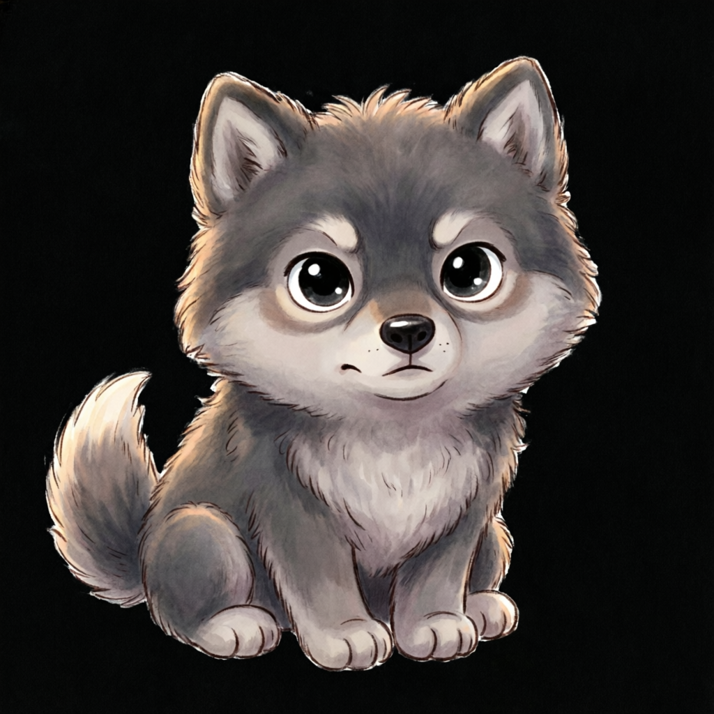 Neukgu