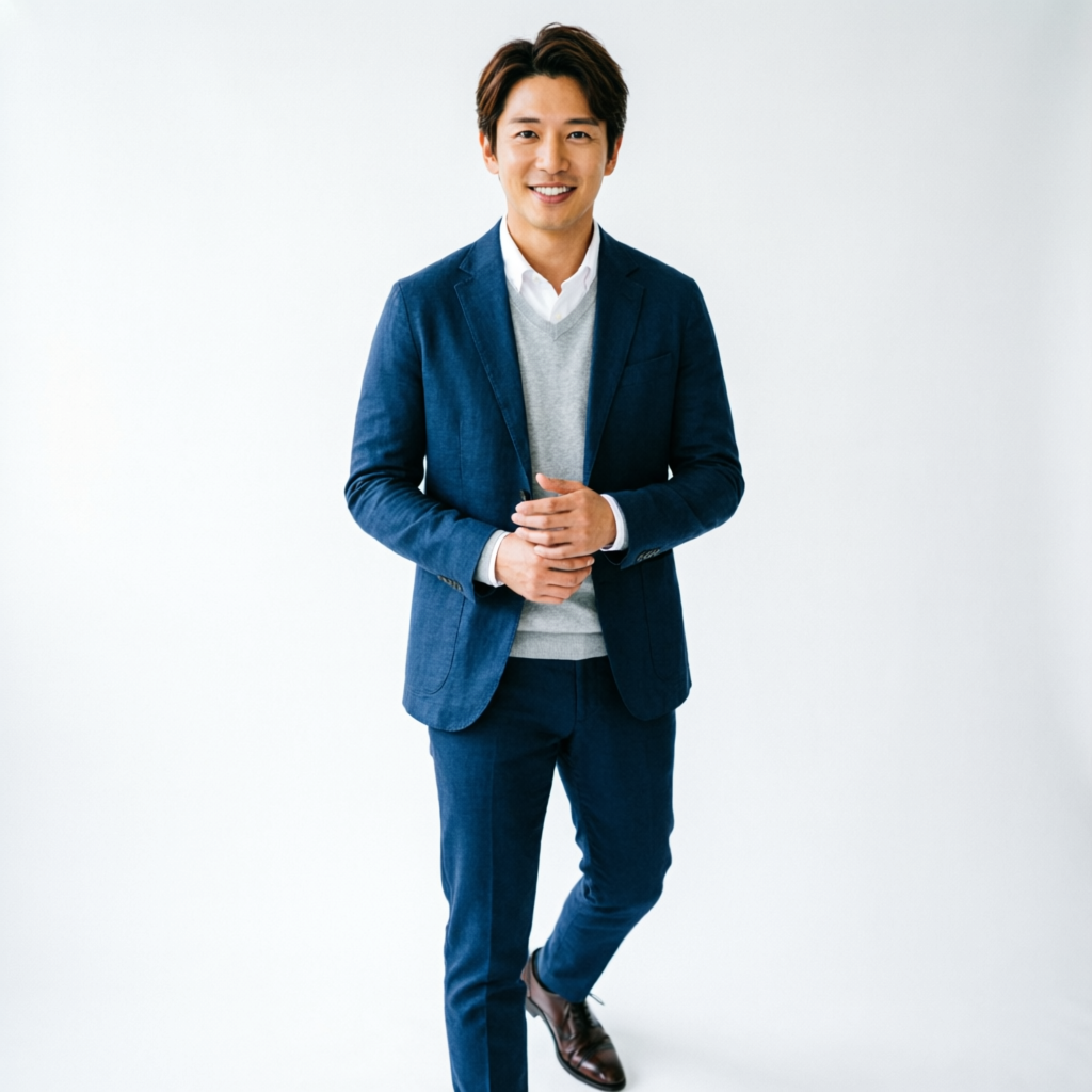David Park