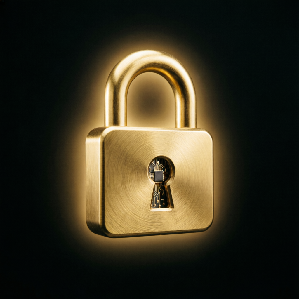 Security and trust verification for Topstep prop firm
