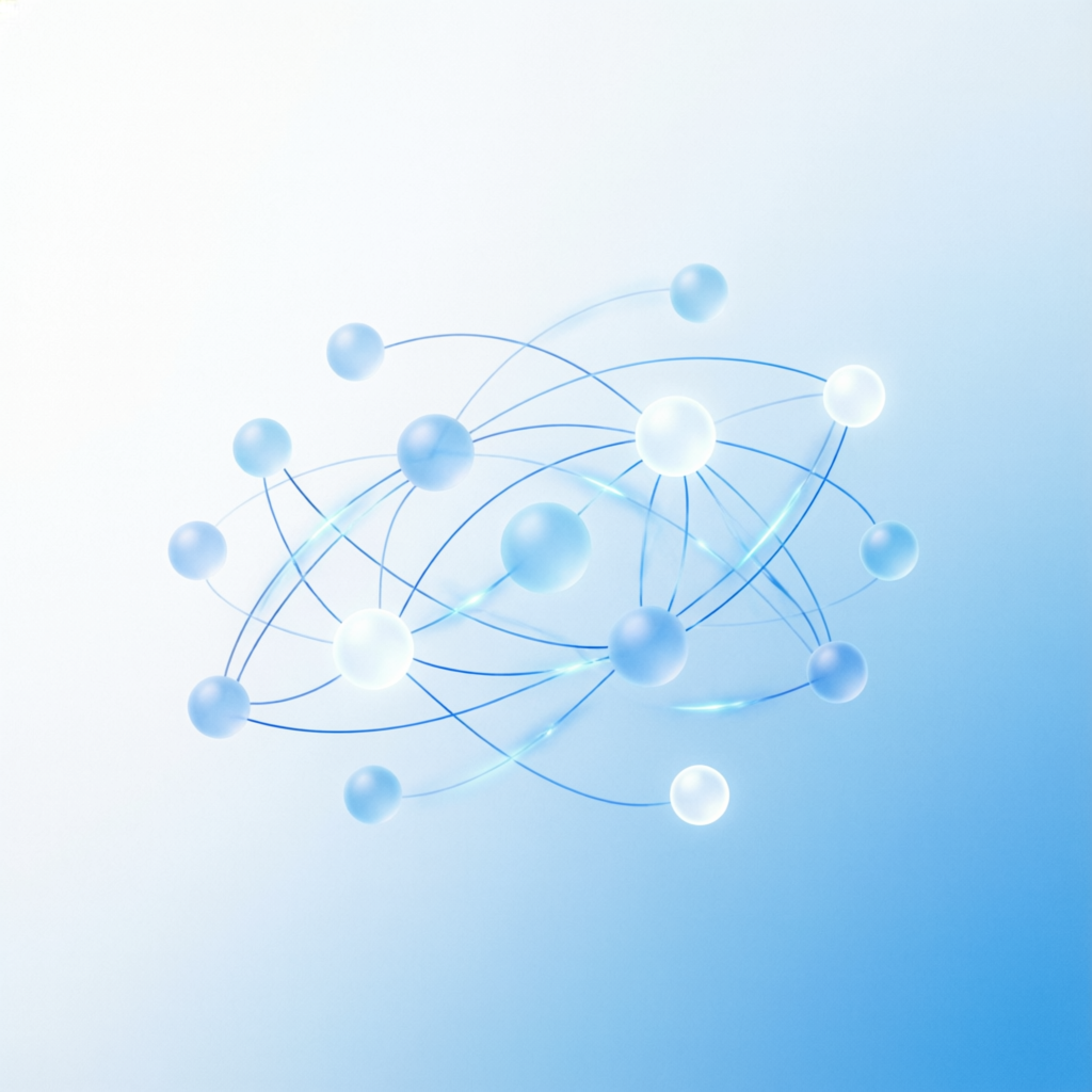 Data Science Visualization