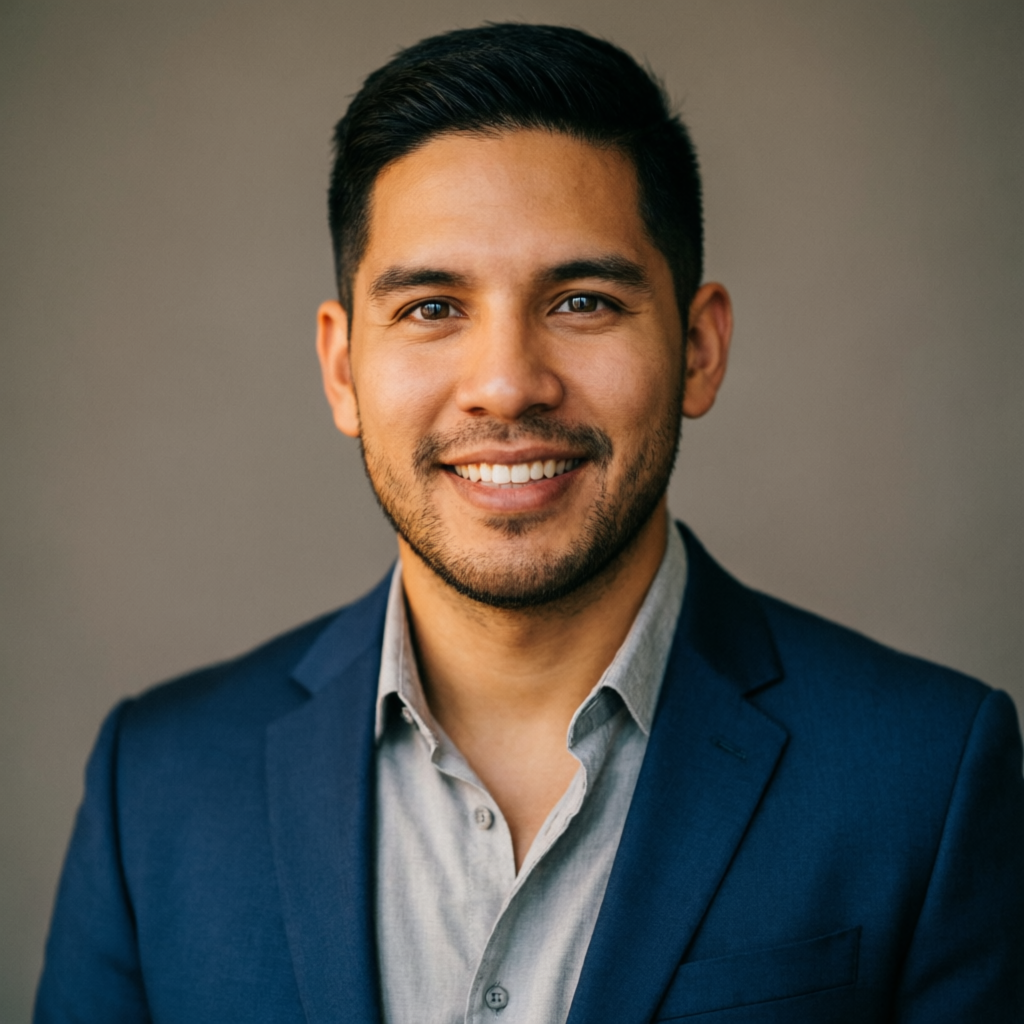 Juan Perez