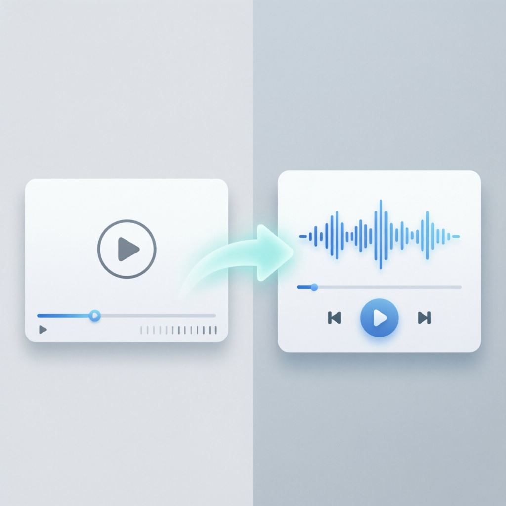 Process Illustration