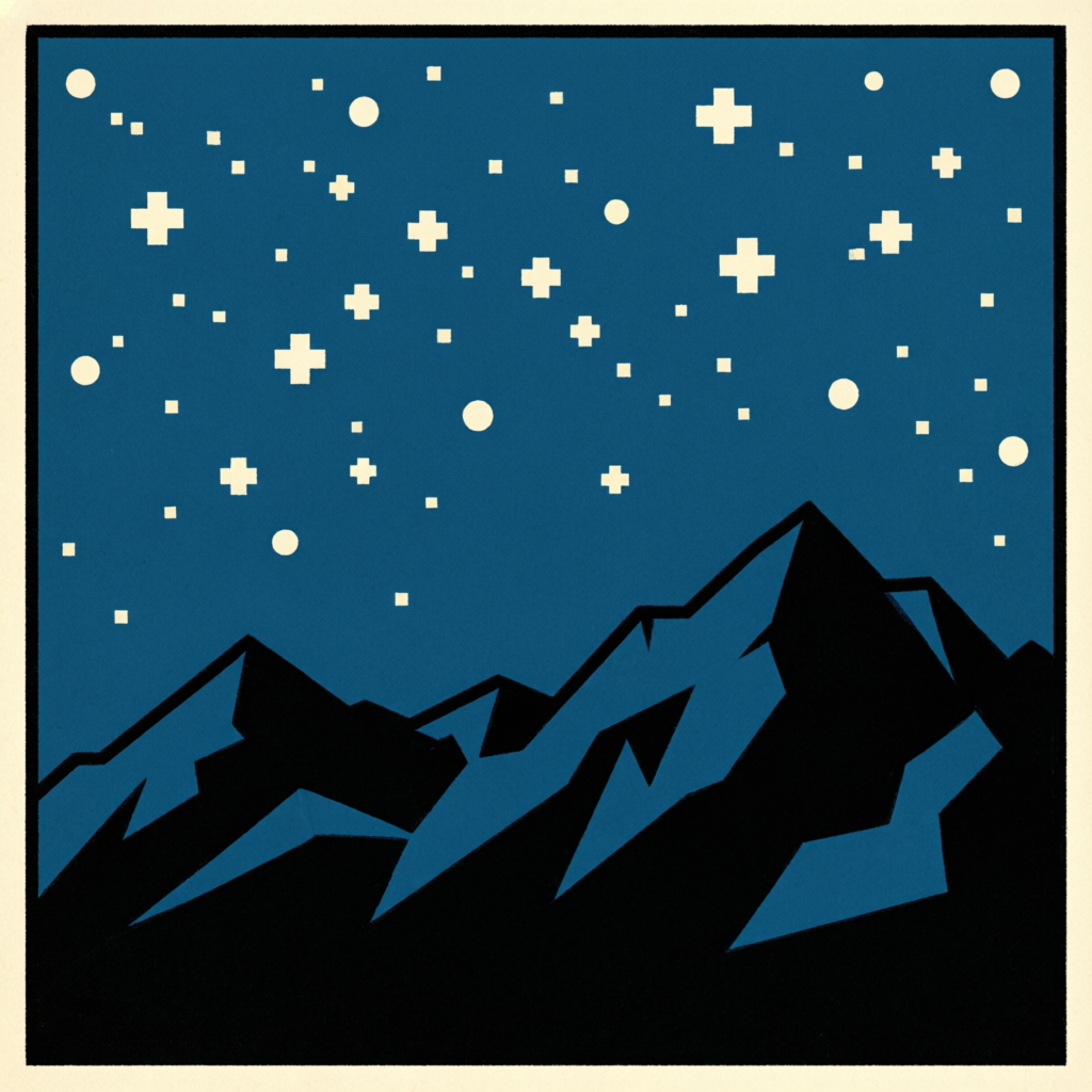 Stars