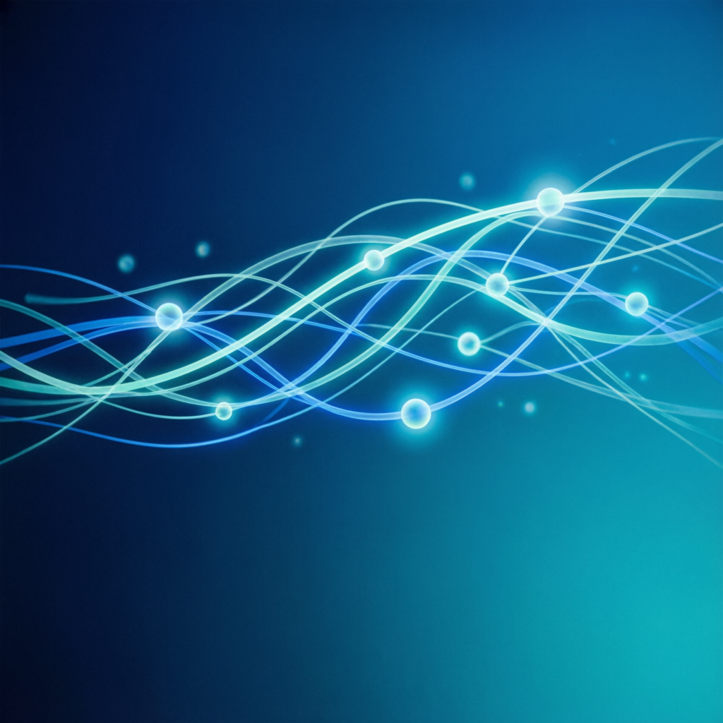 About Techduple