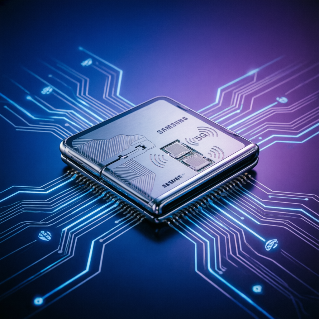 Процессор Samsung Galaxy Z Flip8 Snapdragon 8 Elite Samsung Galaxy Z Flip8 процессор Snapdragon 8 Elite производительность