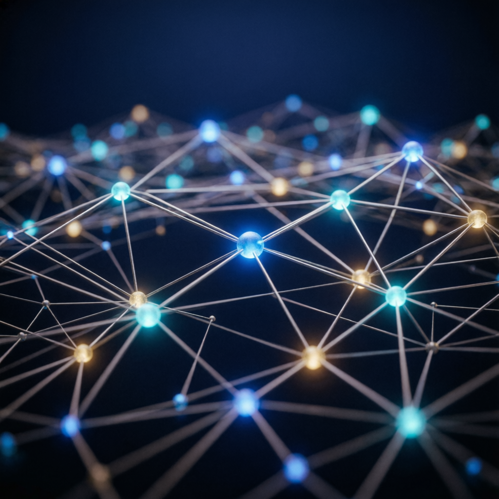 Global Forex Markets Network
