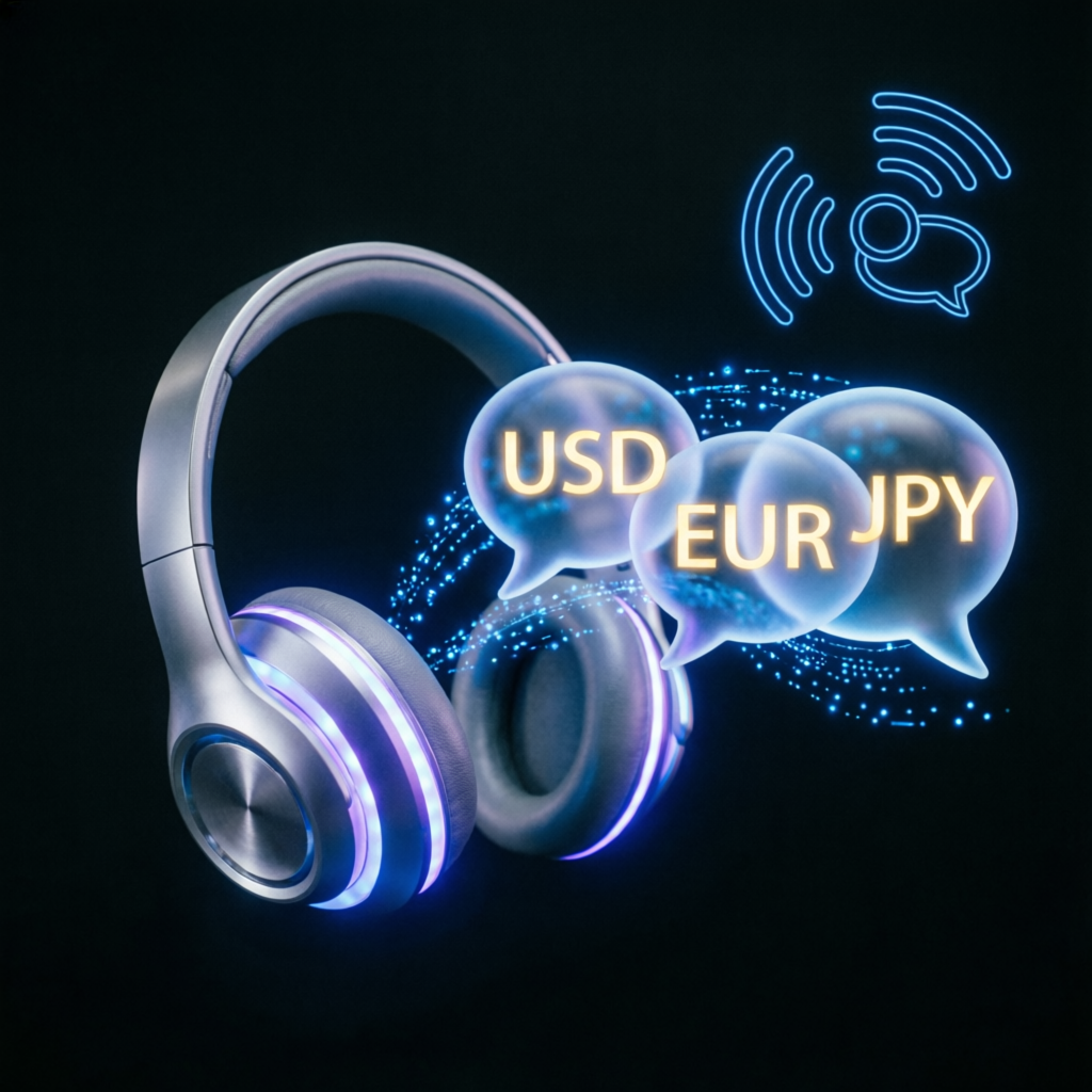 24/7 customer support for prop firm passing service with forex symbols