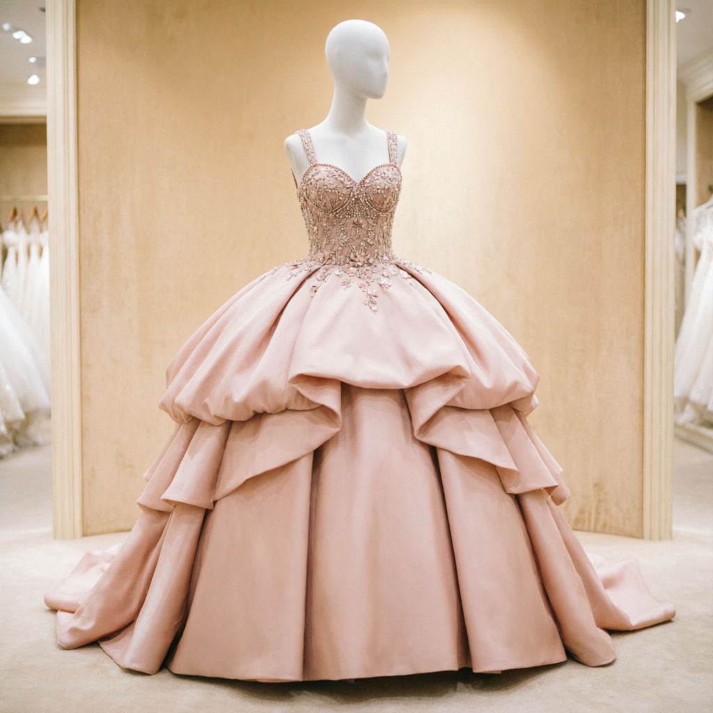 Look quince
