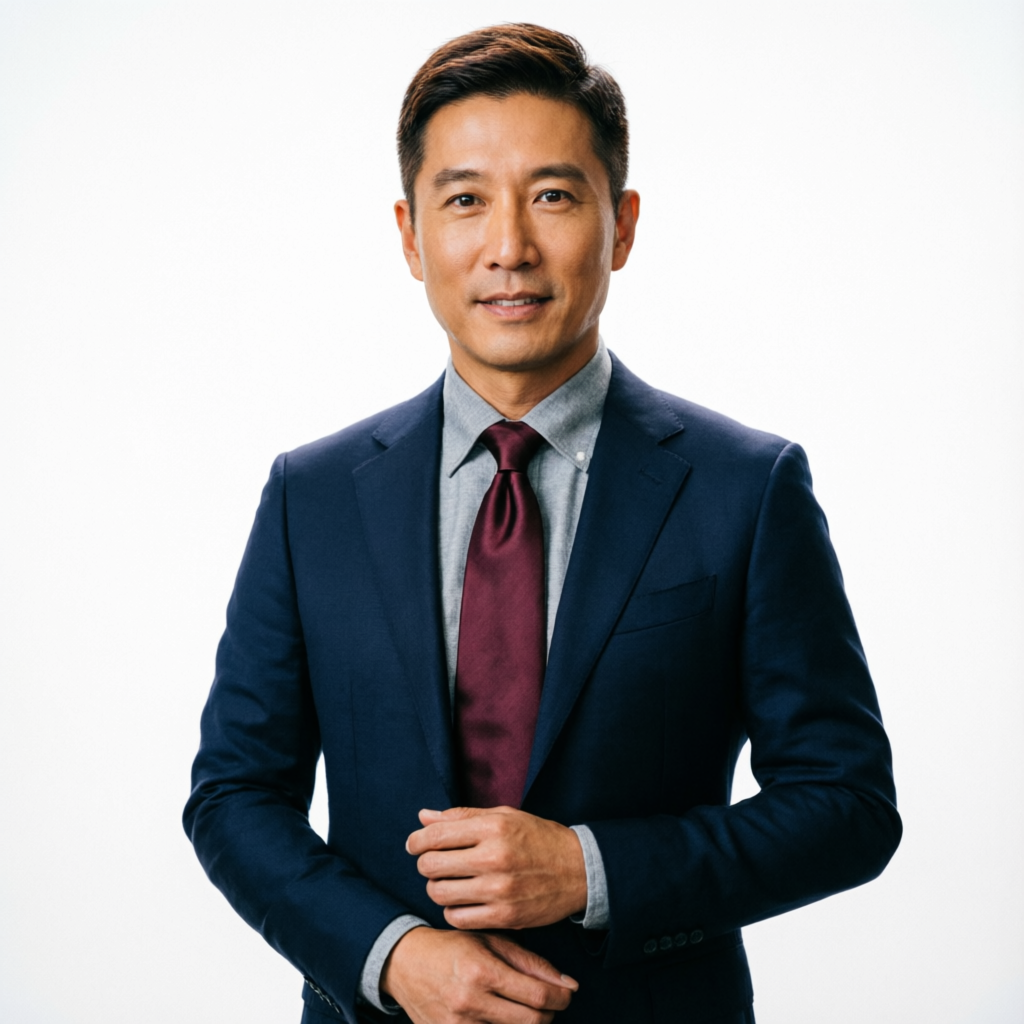 Leadership at Vertical Placements