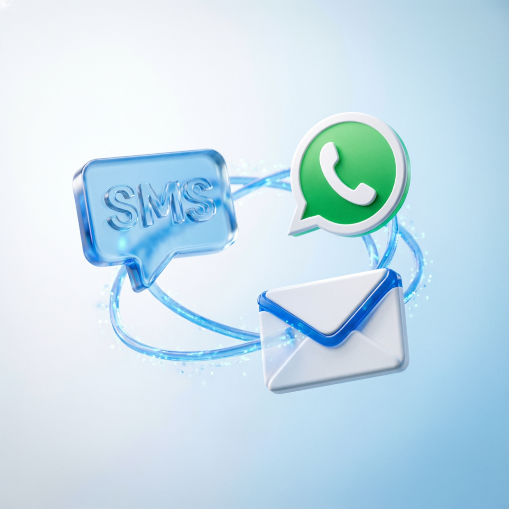 Instalación de Software Empresarial