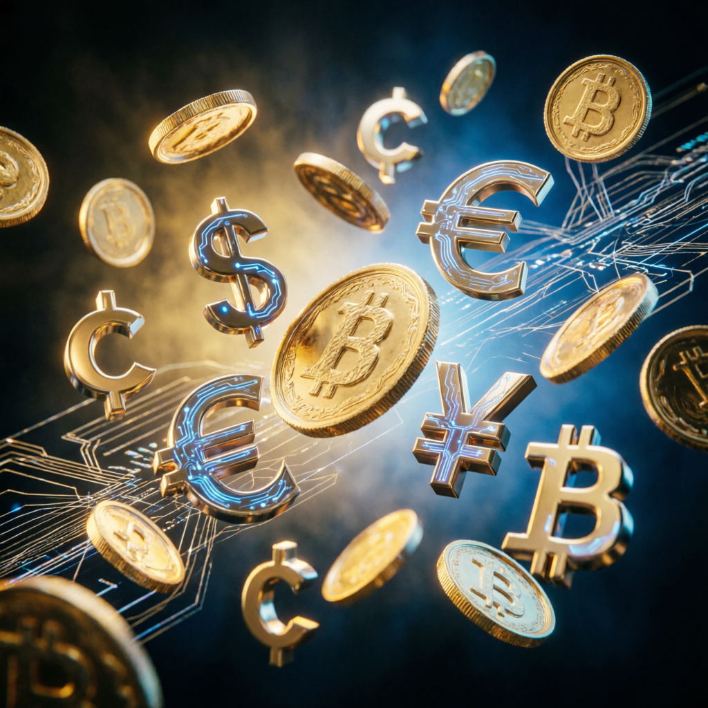 Futures trading prop firm comparison showing Apex Trader Funding advantages