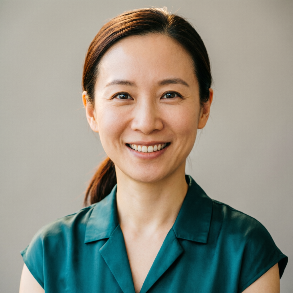 Avatar of Nina R.