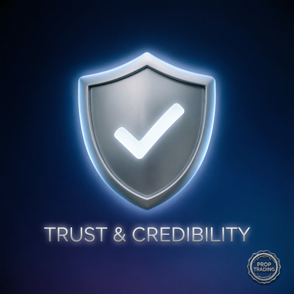 FTMO Rules and Trading Discipline