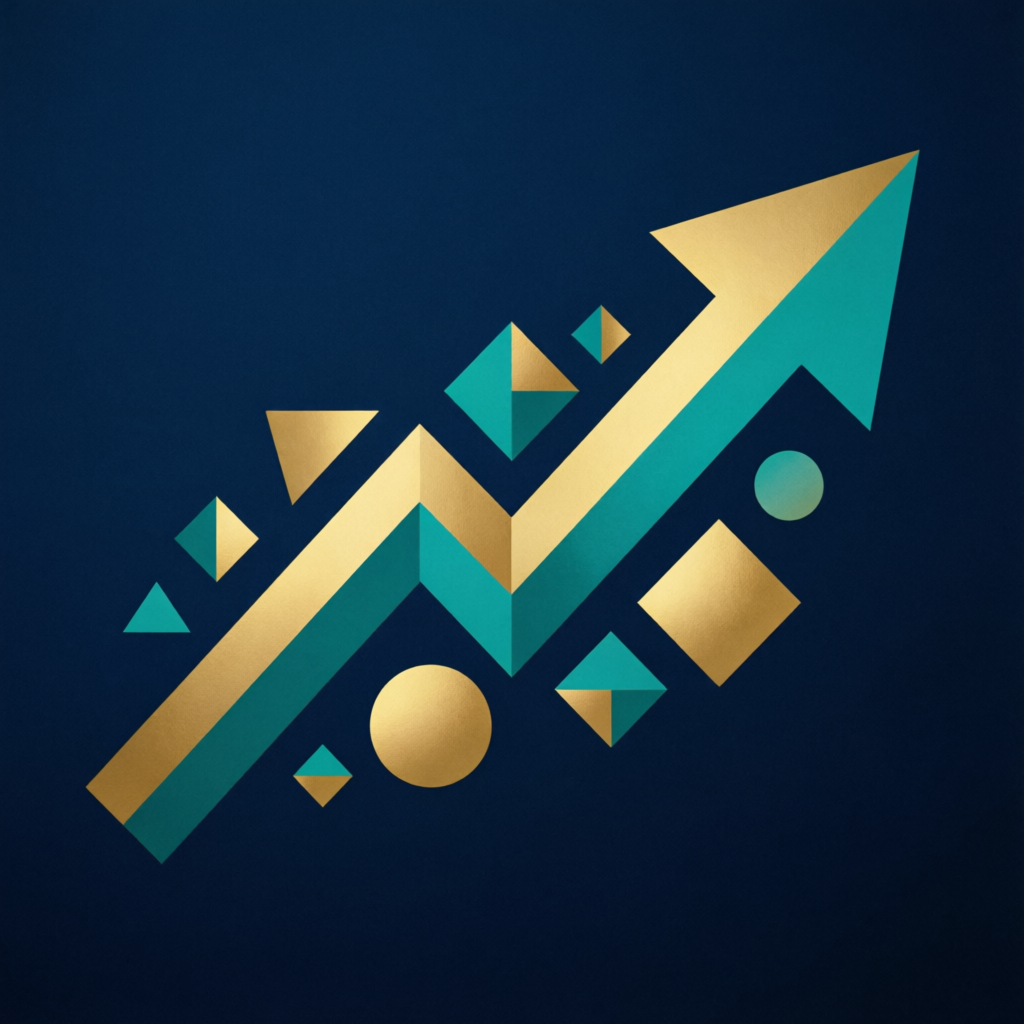 Trading Growth Strategy for FTMO Success