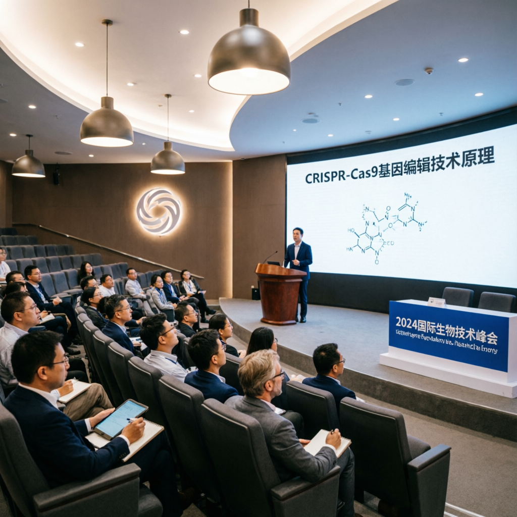Conference