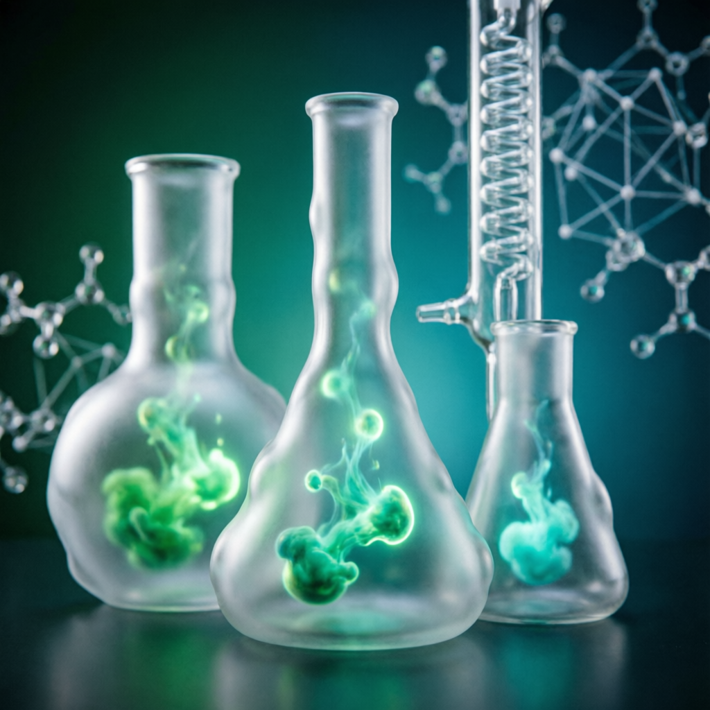 Chemistry