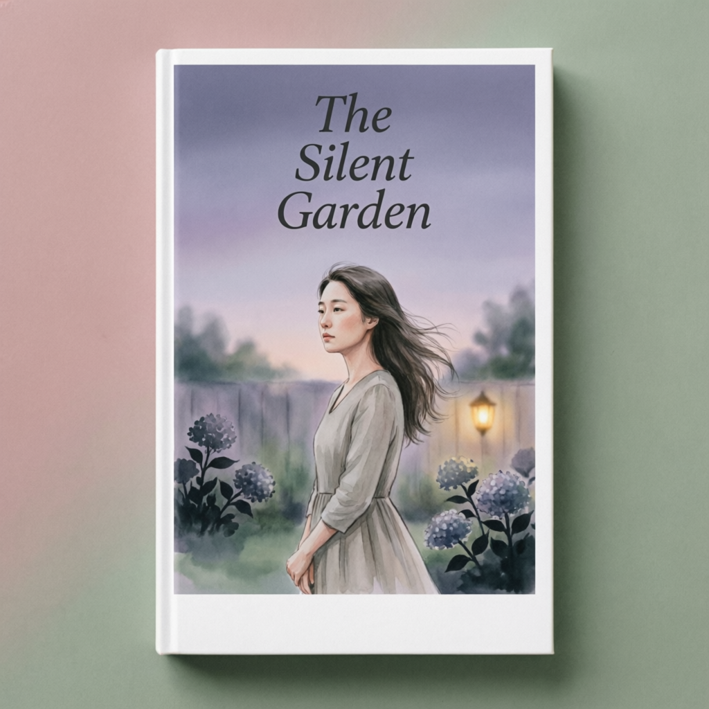 Featured book