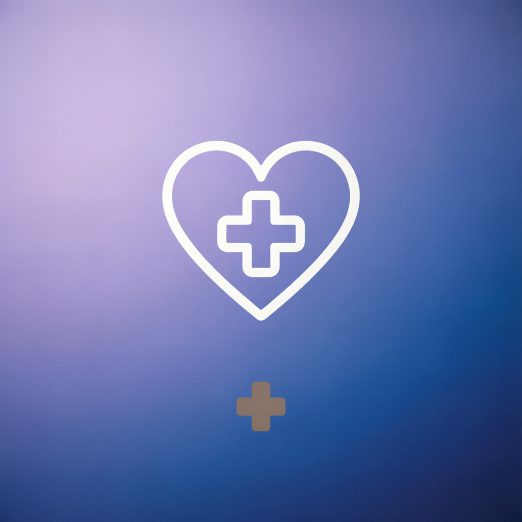 Guía de Salud