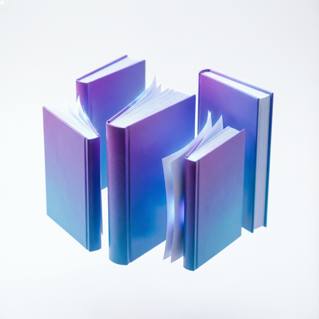 Digital Guides