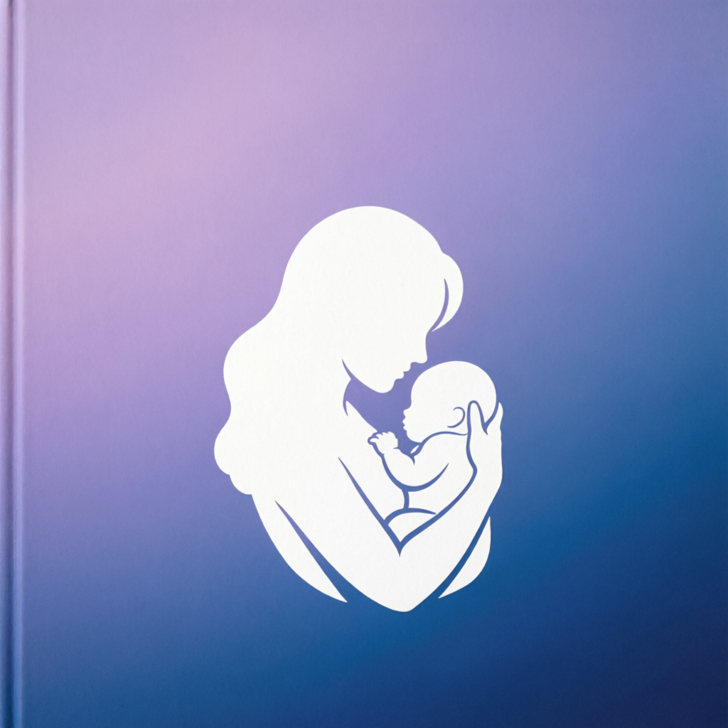 Guía Maternidad