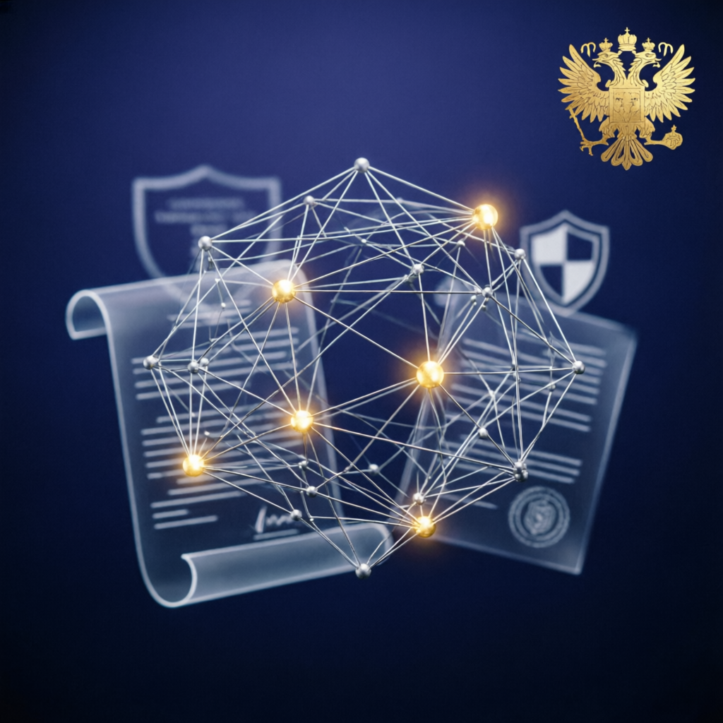 Регулирование криптобирж