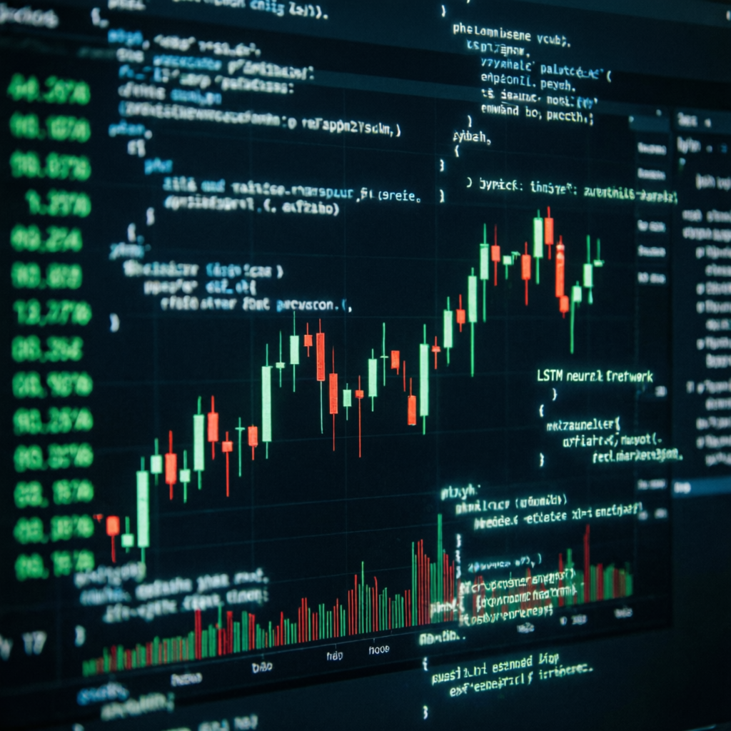 Finance