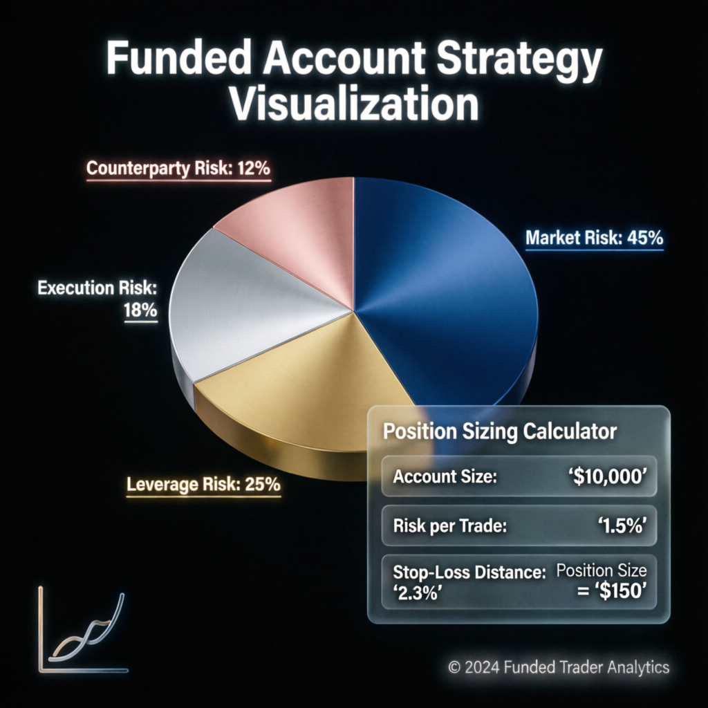 Risk Allocation Chart