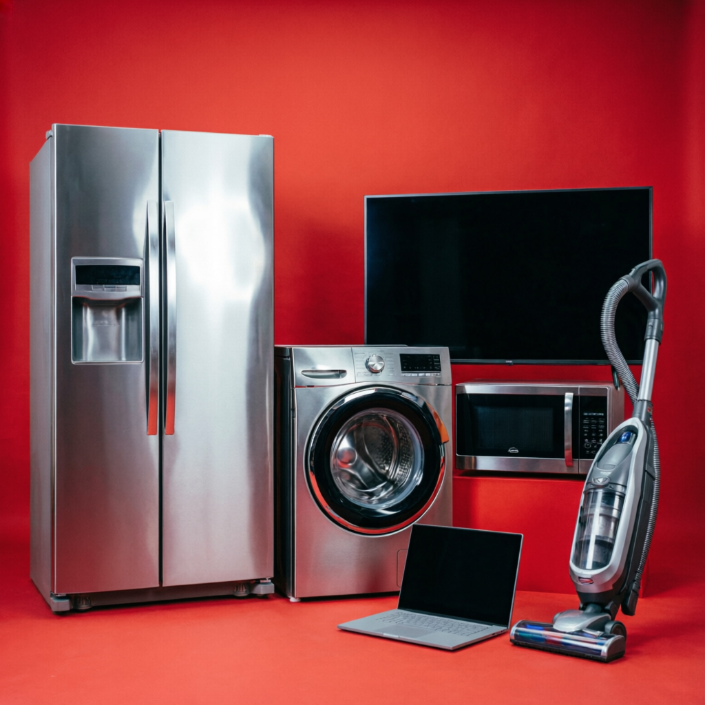 Festival discount offers on electronics Simdega