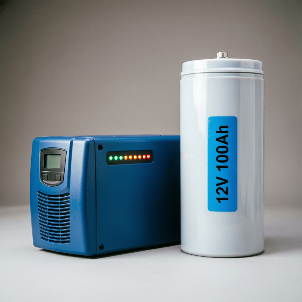 Inverter battery shop Simdega – home UPS inverter with tall tubular battery