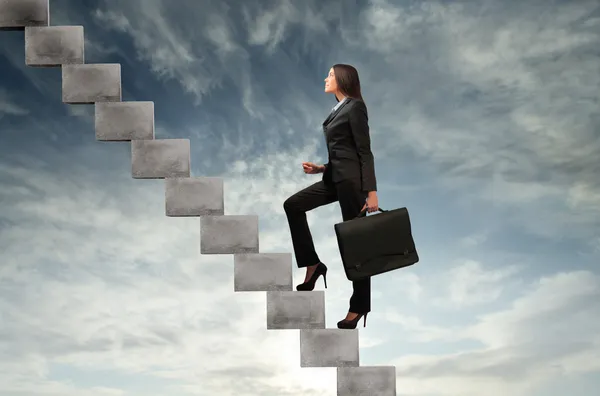 Career Skills Development Program