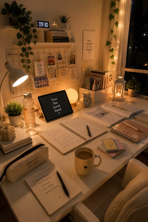 Self-Paced Online Course