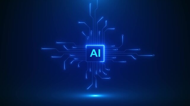 AI Tools for Productivity Course