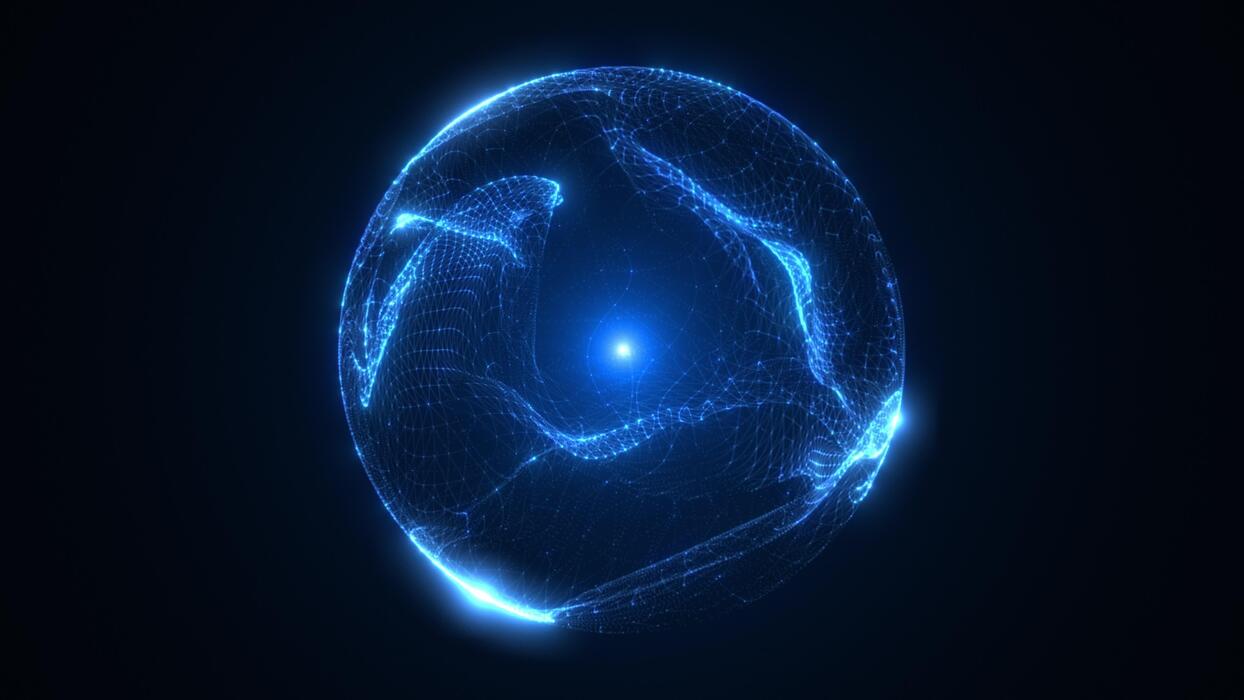AI-Assisted Learning Program