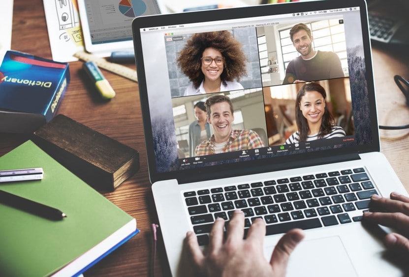 Digital Communication Training