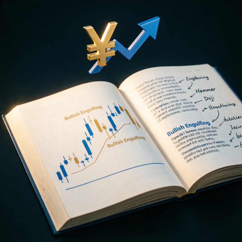 Forex trading education guide for prop firm challenges - PFM Capitals